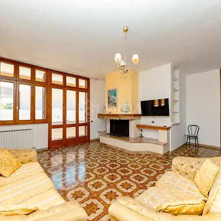 Apartment Magnolia