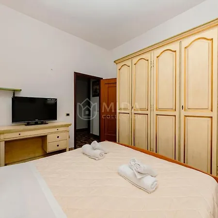 Magnolia Appartement